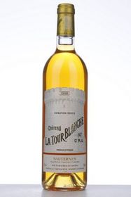 france-bordeaux-wine-la-tour-blanche-1998